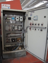 Thumb5-BANO Trituratore MAC1300 Ri 7471   02